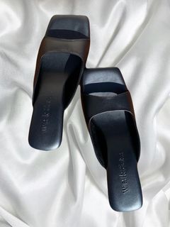 (Kategori: ) berada di . Dikirim oleh selalustock.co (ID iklan 1385706479, Gambar 1). Deskripsi: .