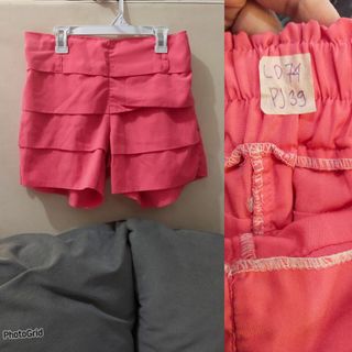 (Kategori: ) berada di . Dikirim oleh selinestudio_ (ID iklan 1385751866, Gambar 1). Deskripsi: .