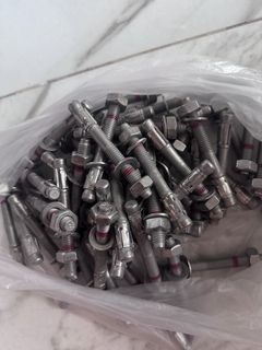 （分類：）位於 。 由 138559557 提交（商品編號 1385686639，圖片 1）。簡介： 。