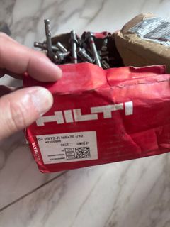 （分類：）位於 。 由 138559557 提交（商品編號 1385686976，圖片 1）。簡介： 。