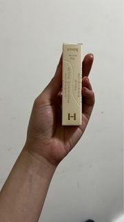 由 atinsotinah1956 (刊登 ID 1385654481，圖片 1) 提交，位於 的 (類別：)，說明：。