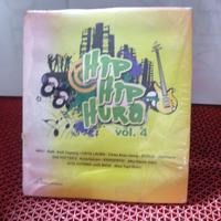 (Kategori: ) berada di . Dikirim oleh designclut69467 (ID iklan 1385726220, Gambar 1). Deskripsi: .