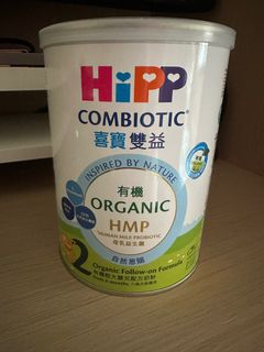（分類：）位於 。 由 cocoooo516 提交（商品編號 1385694222，圖片 1）。簡介： 。