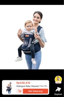 (Kategori: ) berada di . Dikirim oleh ismayawa (ID iklan 1385772309, Gambar 1). Deskripsi: .
