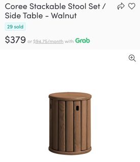 (Category: ) located in . Submitted by beforemidnight (Listing ID 1385674313, Image 1). Description: .