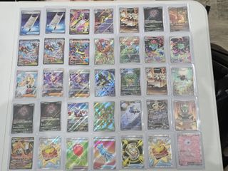 (Category: ) located in . Submitted by notletle (Listing ID 1385754231, Image 1). Description: .