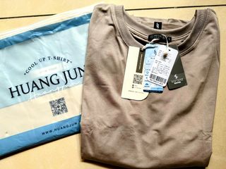 由 adley0020 (刊登 ID 1385672328，圖片 1) 提交，位於 的 (類別：)，說明：。