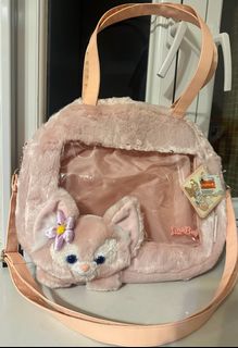 （分類：）位於 。 由 linyan1017 提交（商品編號 1385780996，圖片 1）。簡介： 。