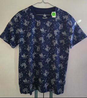 （分類：）位於 。 由 kaka_hk17 提交（商品編號 1385718491，圖片 1）。簡介： 。