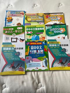（分類：）位於 。 由 jennifer_abc 提交（商品編號 1385726797，圖片 1）。簡介： 。
