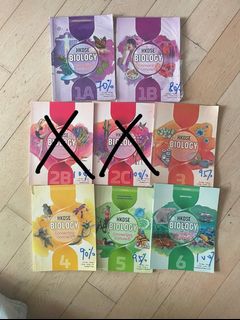 （分類：）位於 。 由 sellbook.hk 提交（商品編號 1385726858，圖片 1）。簡介： 。