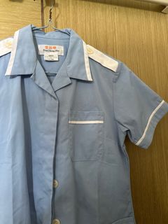 （分類：）位於 。 由 hellokyuu 提交（商品編號 1385675781，圖片 1）。簡介： 。