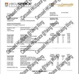 （分類：）位於 。 由 corpesy 提交（商品編號 1385648078，圖片 1）。簡介： 。