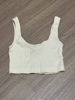 由 finger_betty (刊登 ID 1385802101，圖片 1) 提交，位於 的 (類別：)，說明：。