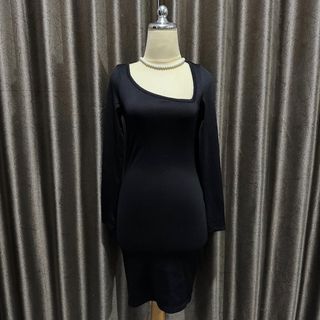 (Kategori: ) berada di . Dikirim oleh madamoisellee1 (ID iklan 1385783191, Gambar 1). Deskripsi: .