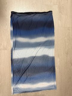 (Category: ) located in . Submitted by tiffany.ttc (Listing ID 1385806978, Image 1). Description: .