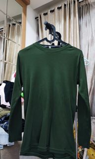 (Kategori: ) berada di . Dikirim oleh adihbay (ID iklan 1385752732, Gambar 1). Deskripsi: .