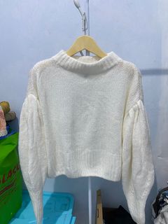 (Kategori: ) berada di . Dikirim oleh daffaprelov. (ID iklan 1385764077, Gambar 1). Deskripsi: .