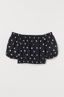 (Category: ) located in . Submitted by GlamourD (Listing ID 1385798847, Image 1). Description: .