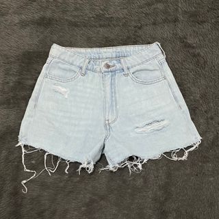 (Kategori: ) berada di . Dikirim oleh sye.preloved (ID iklan 1385809206, Gambar 1). Deskripsi: .