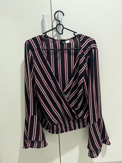 (Kategori: ) berada di . Dikirim oleh preloved30_ (ID iklan 1385729594, Gambar 1). Deskripsi: .