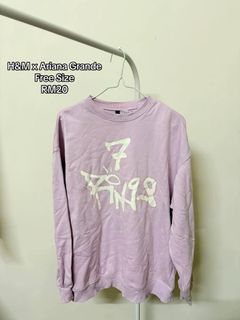 (Category: ) located in . Submitted by uhbmy (Listing ID 1385646579, Image 1). Description: .