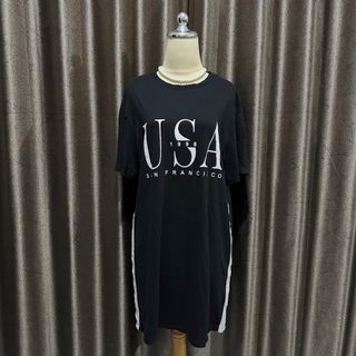 (Kategori: ) berada di . Dikirim oleh madamoisellee1 (ID iklan 1385778597, Gambar 1). Deskripsi: .