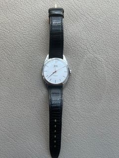 (Category: ) located in . Submitted by arkmar (Listing ID 1385644606, Image 1). Description: .