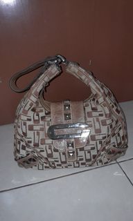 (Kategori: ) berada di . Dikirim oleh aeternaaj (ID iklan 1385650986, Gambar 1). Deskripsi: .