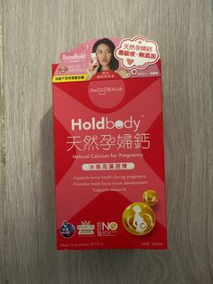 （分類：）位於 。 由 lazy_cc 提交（商品編號 1385676597，圖片 1）。簡介： 。