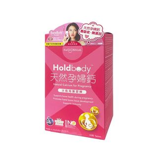 （分類：）位於 。 由 jessicatsuitsui 提交（商品編號 1385638683，圖片 1）。簡介： 。