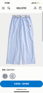 （分類：）位於 。 由 eech0806 提交（商品編號 1385799891，圖片 1）。簡介： 。