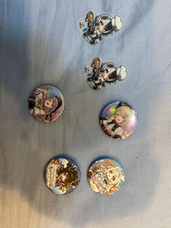 由 Yinglou (刊登 ID 1385687633，圖片 1) 提交，位於 的 (類別：)，說明：。