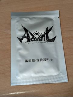 由 dreamshing1 (刊登 ID 1385783994，圖片 1) 提交，位於 的 (類別：)，說明：。