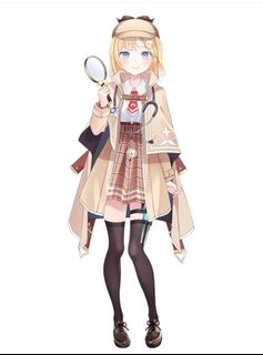 （分類：）位於 。 由 rikaaaaaaa812 提交（商品編號 1385655217，圖片 1）。簡介： 。