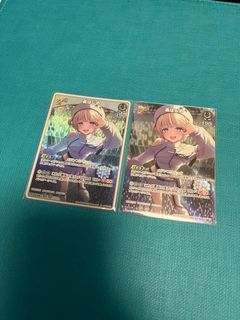 （分類：）位於 。 由 kz22i 提交（商品編號 1385755520，圖片 1）。簡介： 。