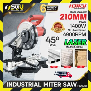 (Category: ) located in . Submitted by suiumachinery88 (Listing ID 1385629850, Image 1). Description: .