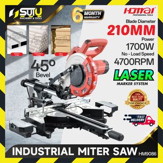 (Category: ) located in . Submitted by suiumachinery88 (Listing ID 1385629731, Image 1). Description: .