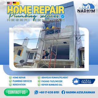 (Category: ) located in . Submitted by nadhimaizulrahman (Listing ID 1385617118, Image 1). Description: .