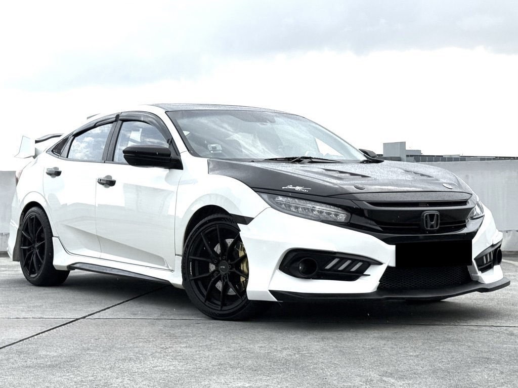 (Category: ) located in . Submitted by dreamsgmotoring (Listing ID 1364911225, Image 1). Description: .