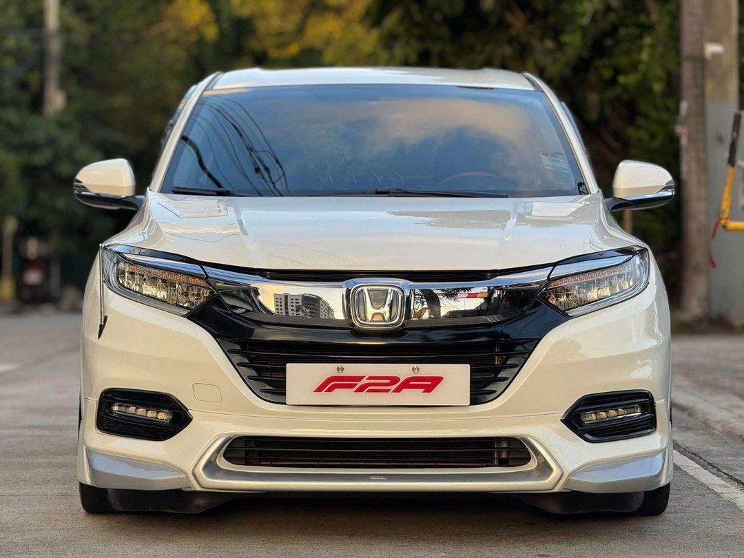(Category: ) located in . Submitted by quality_cars (Listing ID 1385794128, Image 1). Description: .