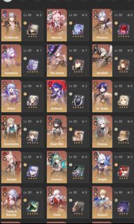 (Category: ) located in . Submitted by skycantsellanything (Listing ID 1385674917, Image 1). Description: .