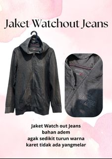 (Kategori: ) berada di . Dikirim oleh diah_l (ID iklan 1385783783, Gambar 1). Deskripsi: .