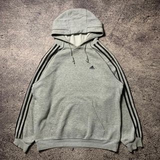 (Kategori: ) berada di . Dikirim oleh bakolsecond_mlg99 (ID iklan 1385765228, Gambar 1). Deskripsi: .