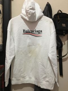 (Kategori: ) berada di . Dikirim oleh raflyindra22076 (ID iklan 1385623361, Gambar 1). Deskripsi: .