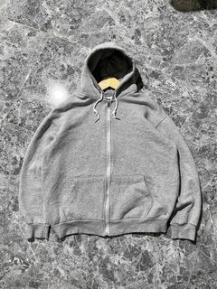 (Kategori: ) berada di . Dikirim oleh inposstore.co (ID iklan 1385801458, Gambar 1). Deskripsi: .