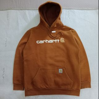 (Kategori: ) berada di . Dikirim oleh remontadabali (ID iklan 1385744677, Gambar 1). Deskripsi: .