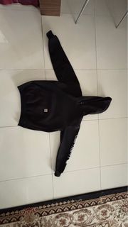 (Kategori: ) berada di . Dikirim oleh desizkan (ID iklan 1385680351, Gambar 1). Deskripsi: .