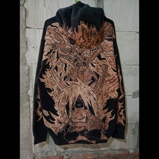 (Kategori: ) berada di . Dikirim oleh aidahthriftsby99 (ID iklan 1385799736, Gambar 1). Deskripsi: .