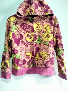 (Kategori: ) berada di . Dikirim oleh forgetmenot86 (ID iklan 1385679774, Gambar 1). Deskripsi: .